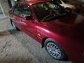 Sahibinden Mazda 626 2.0 1993 Model