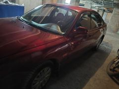 Sahibinden Mazda 626 2.0 1993 Model