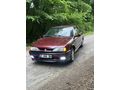 Sahibinden Renault R 19 1.4 RT 1996 Model 