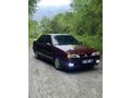 Sahibinden Renault R 19 1.4 RT 1996 Model 