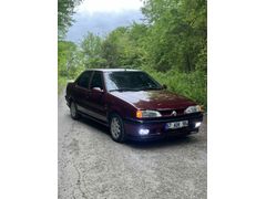 Sahibinden Renault R 19 1.4 RT 1996 Model 