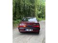 Sahibinden Renault R 19 1.4 RT 1996 Model 
