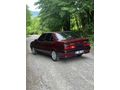 Sahibinden Renault R 19 1.4 RT 1996 Model 