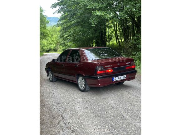 Sahibinden Renault R 19 1.4 RT 1996 Model 
