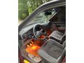 Sahibinden Renault R 19 1.4 RT 1996 Model 