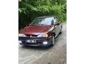 Sahibinden Renault R 19 1.4 RT 1996 Model 