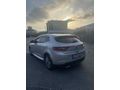 Sahibinden Renault Megane 1.5 dCi Touch 2016 Model 