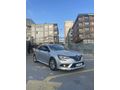 Sahibinden Renault Megane 1.5 dCi Touch 2016 Model 