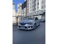 Sahibinden Renault Megane 1.5 dCi Touch 2016 Model 