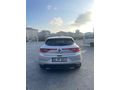 Sahibinden Renault Megane 1.5 dCi Touch 2016 Model 