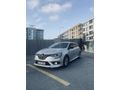 Sahibinden Renault Megane 1.5 dCi Touch 2016 Model 
