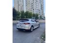 Sahibinden Renault Megane 1.5 dCi Touch 2016 Model 