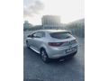 Sahibinden Renault Megane 1.5 dCi Touch 2016 Model 