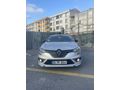 Sahibinden Renault Megane 1.5 dCi Touch 2016 Model 