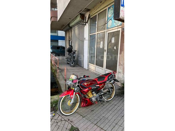 ACİL SATILIK Sahibinden Arora AR 50