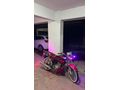 ACİL SATILIK Sahibinden Arora AR 50