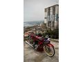 ACİL SATILIK Sahibinden Arora AR 50