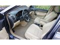 Sahibinden Honda CR-V 2.0i Executive 2009 Model 