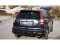 Sahibinden Honda CR-V 2.0i Executive 2009 Model 