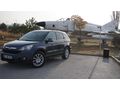 Sahibinden Honda CR-V 2.0i Executive 2009 Model 