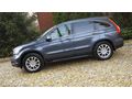 Sahibinden Honda CR-V 2.0i Executive 2009 Model 