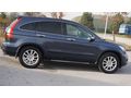 Sahibinden Honda CR-V 2.0i Executive 2009 Model 