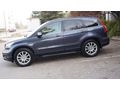Sahibinden Honda CR-V 2.0i Executive 2009 Model 