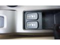 Sahibinden Honda CR-V 2.0i Executive 2009 Model 
