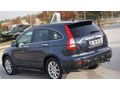Sahibinden Honda CR-V 2.0i Executive 2009 Model 