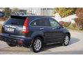 Sahibinden Honda CR-V 2.0i Executive 2009 Model 