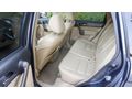 Sahibinden Honda CR-V 2.0i Executive 2009 Model 