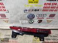 PORSCHE MACAN SAĞ ARKA REFLEKTÖR OEM 95B945702D