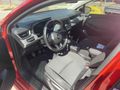Sahibinden Renault Clio 1.0 SCe Joy 2020 Model Aydın