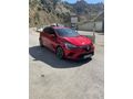 Sahibinden Renault Clio 1.0 SCe Joy 2020 Model Aydın