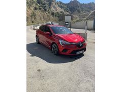 Sahibinden Renault Clio 1.0 SCe Joy 2020 Model Aydın