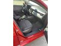 Sahibinden Renault Clio 1.0 SCe Joy 2020 Model Aydın