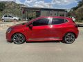 Sahibinden Renault Clio 1.0 SCe Joy 2020 Model Aydın