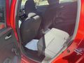 Sahibinden Renault Clio 1.0 SCe Joy 2020 Model Aydın