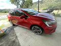 Sahibinden Renault Clio 1.0 SCe Joy 2020 Model Aydın