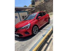Sahibinden Renault Clio 1.0 SCe Joy 2020 Model Aydın