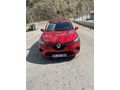 Sahibinden Renault Clio 1.0 SCe Joy 2020 Model Aydın