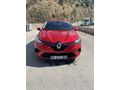 Sahibinden Renault Clio 1.0 SCe Joy 2020 Model Aydın