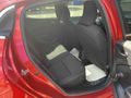 Sahibinden Renault Clio 1.0 SCe Joy 2020 Model Aydın