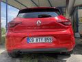 Sahibinden Renault Clio 1.0 SCe Joy 2020 Model Aydın