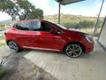Sahibinden Renault Clio 1.0 SCe Joy 2020 Model Aydın
