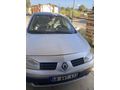 Sahibinden Renault Megane 1.5 dCi Expression 2006 Model 