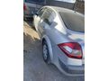 Sahibinden Renault Megane 1.5 dCi Expression 2006 Model 