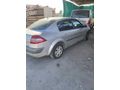 Sahibinden Renault Megane 1.5 dCi Expression 2006 Model 