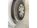 Sahibinden Renault Megane 1.5 dCi Expression 2006 Model 