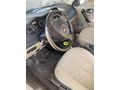 Sahibinden Renault Megane 1.5 dCi Expression 2006 Model 